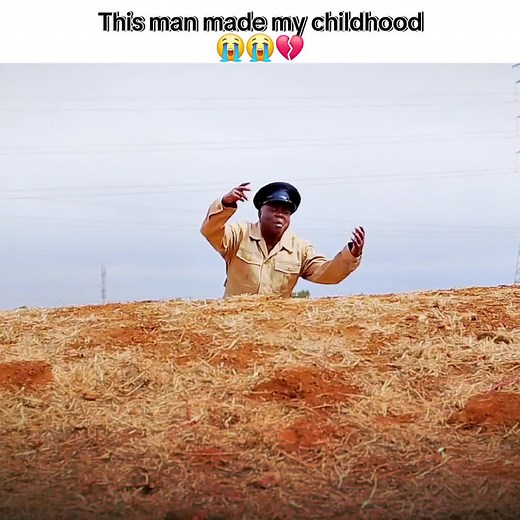 Remembering Solly Moholo: A Tribute to His Gospel Music Legacy