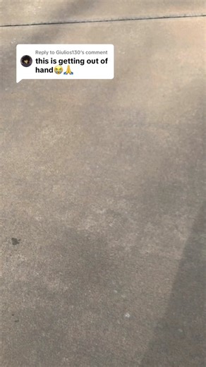 Customize Your Strike Shot with New Attachments | Nerf Blaster Upgrade 2024