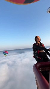 Live a life you will remember 😍 Diver: @luasferrari | The Billionaires Club