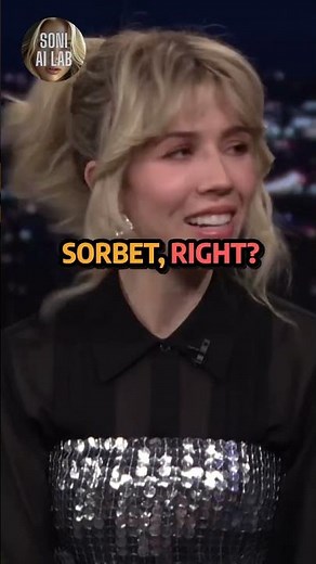 Jennette McCurdy Opens Up About Writing in Silence After Quitting Acting 🍨