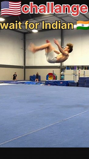 22K views · 3.6K reactions | Challange accepted ✅...............write for and . . . . . . . . . . . . . . . #trendingreels #instagramreels #vairalvideo #challengeaccepted #respect #indiantalent #omg #wow #amezingreels #instagramreels #khatrnak #stunts #reelsvideo #instagood #reelsvideo #instadaily #reelkarofeelkaro #reeitfeelit #instalike #plesasefollowme | Vipinflipper1m | Facebook