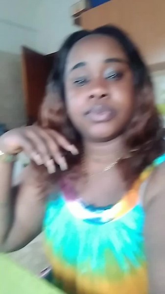 Djano Djassi (@djano.djassi)’s videos with som original - user49988053312