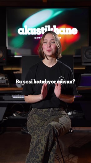 THX Deep Note: Sinema Sesinde Devrim