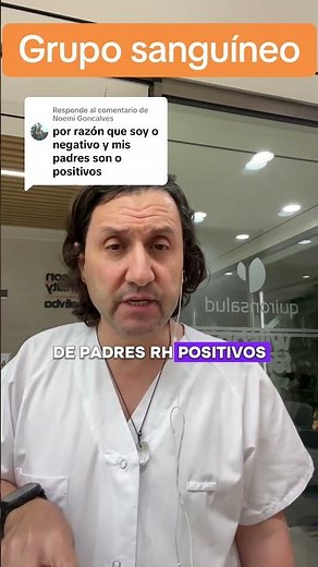 RH negative blood group