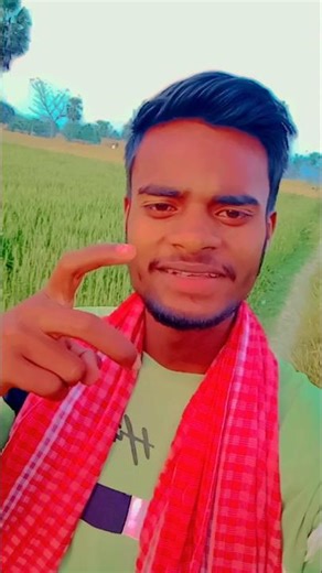 Tumse Milkar yah jana hai Hota Kyon Dil Ye Deewana Hai