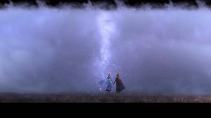 12K views · 947 reactions | “Prométeme que haremos esto juntas…” – Anna. #Frozen2  ¡Solo en cines! | Walt Disney Studios | Facebook