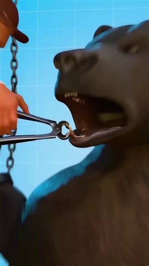 #AmazingFacts #DidYouKnow #FactShorts #InterestingFacts #MindBlowingFacts