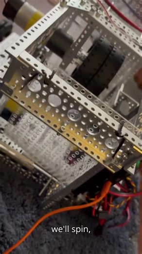 Original Launcher Testing