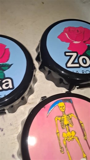 Ficheros 🍀🍀 | Victoria Designs