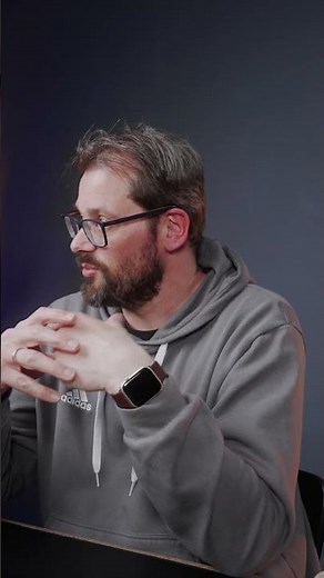 How to Write a Developer Resume With No Work Experience