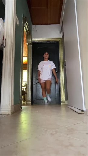 MUEJEJEJ ay maso menos salió #paratiiiiiiiiiiiiiiiiiiiiiiiiiiiiiii #virallllllllllllllllllllllllll #felizaño #trancision #paratiiiiiiiiiiiiiiiiiiiiiiiiiiiiiii