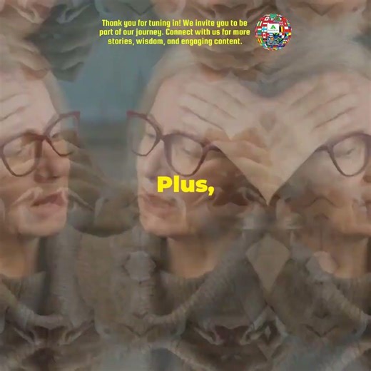 Retired Navy Crew: Why You Get Sick Again After the Holidays! #Wellness #StayHealthy