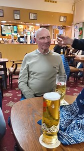 Typical Sunday in the club a bit magic 😀 #fypシ゚ #life #magic #friends | Bully's Bit Banter