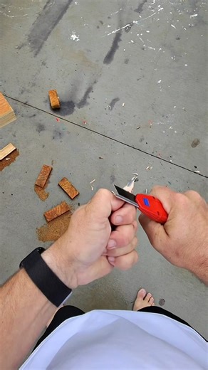 Most will fail | Addicted to tools