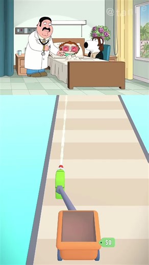 Vidéos de Game Jennifer (@gamejennifer) avec original sound - Game Jennifer