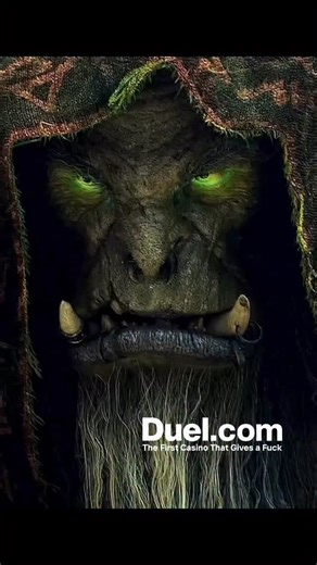 Movievibbes | The Witch 2015 ‧ Horror/Mystery ‧ 1h 32m The Witch (2015) is a chilling horror set in 1630s New England, where a devout Puritan family is... | Instagram