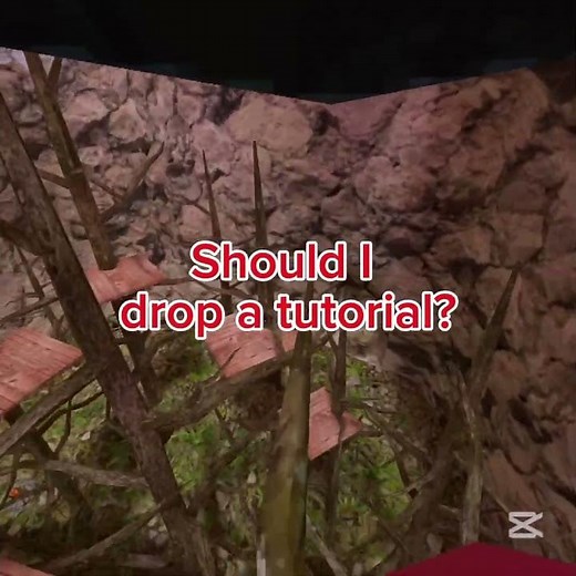 How to get the skateboard in other maps in gorilla tag