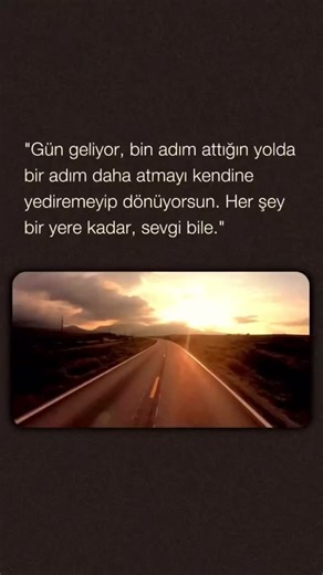 ❤hoşgeldin gönlü güzel insan❤ on Instagram: "🌹🍁"