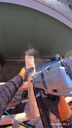 #fypage #woodwork #costom #frami #carpentry #fyp | Mr.jorge100