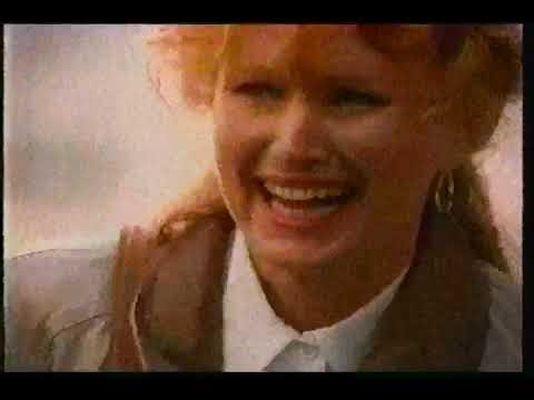 The Late Show with David Letterman (CBS) - 1993-11-15 (partial) - 2 of 2