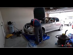 Honest Review of YourMechanic by Auto Auction Rebuilds!