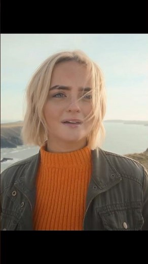 She Was Stalked for 40 Years… By HERSELF 😱🌀 | Doctor Who Season 1 (2024) Breakdown