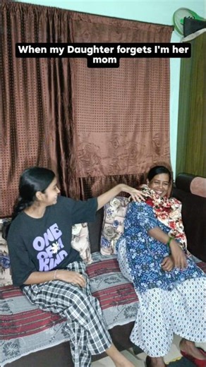 Mummy se mazak nhi🤕🤣#funny #familyvlog #indianvlogger #comedy #shorts #trending #viral #vlog