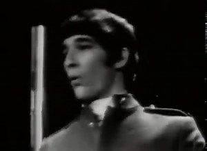Whistling Jack Smith - I was Kaiser Bill's Batman | Nedertaler Hits