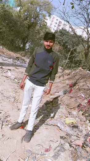 ja sabre gaon main top....