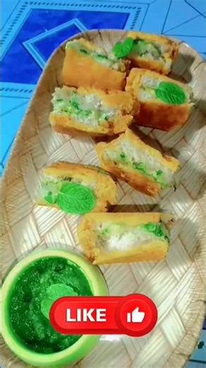 bread pakora recipe ।।cheese pakoda bread|| Mouthwatering Bread Paneer Cheese Pakoda #shorts #food