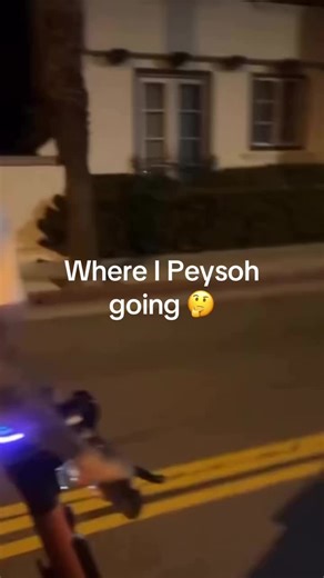 Peysoh - Where is Peysoh going 🤔 #peysoh #hiphop #rap #fyp
