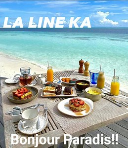 51 reactions · 19 shares | Bonjour!!!  | Zouklove | Facebook