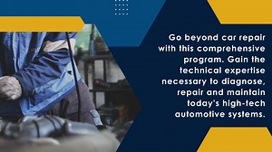 BCTC's Automotive Technology program provides a strong background in the technical, business, and communications skills necessary for entry-level positions in the automotive service industry. | Bluegrass Community and Technical College | Facebook