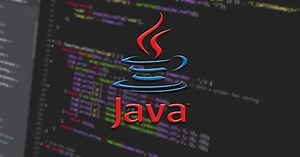 Mejores cursos gratis de YouTube para programar en Java