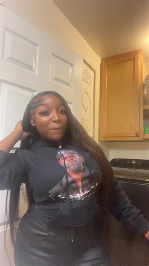 DyingBreedOfThaRealest (@smyriamariee)’s videos with original sound - Dumaine Gang