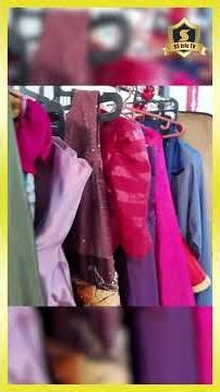 🎯 Fins Fashion Academy – Skill + Career Combo!
