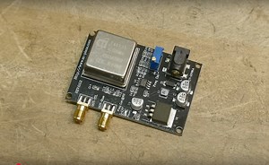 Oscillator Needs Fine-Tuning