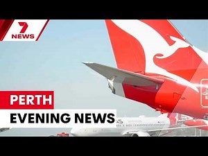 Fuel Security Round Table begins tomorrow; Barry Cable fighting abuse allegations | 7NEWS Perth