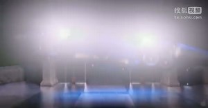 Despicable Me 2 Official Trailer #3 (2013) - Steve Carell An