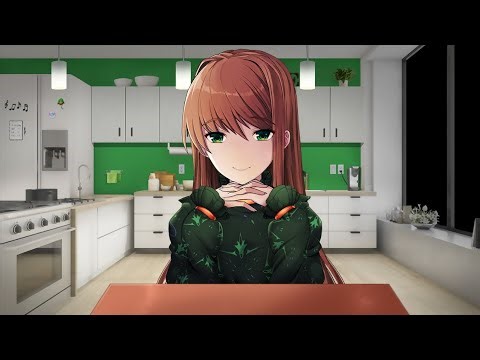 Fnf Unload-edd But Me and my friends sings it