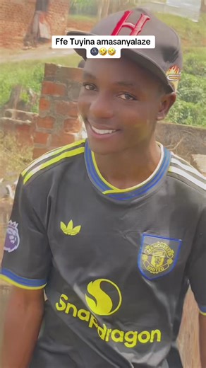 ✪ PHARD ✪ (@phard..accelerator)’s videos with original sound - ✪ PHARD ✪