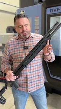 Chisel machining new product alert!! 🚨 🔥