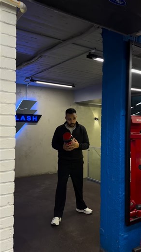 12 reactions · 4 comments | Panda protein addict  #pandaprotein #pandamode | Panda protein | Facebook