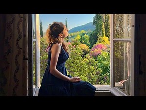 The Woman Who Inspired My Dream of France Invited Me to Provence for a Week 🇫🇷