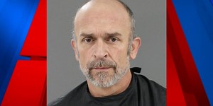 Anderson Co. man arrested for beating friend to death, deputies say