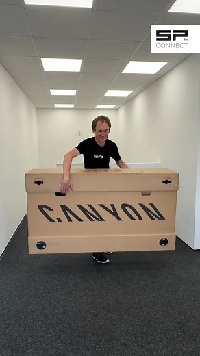 The perfect combination for all e-bike riders out there! The Handlebar Mount Pro MTB along with the Charging Module is a safe and secure phone mounting solution that holds your phone in place while powering it up wirelessly through the pad connected to your bike motor - and now, you can keep up with all of your calls, messages, and more without having to worry about running out of charge! #spconnect #connectyouractivelife #phonemount #ebike #wirelesscharging #handlebarmountpro #chargingmodule #c