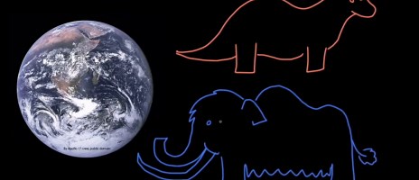 صفحہ ترجمہ نہیں ہوا