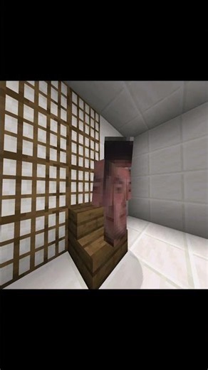 音無しでも伝わる説 #マイクラ #マインクラフト #野獣先輩 #ゆっくり実況