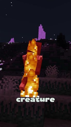 THIS MOD ADDS A RIFT REALM