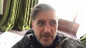 Hobo Fabulous Tour: Tickets Available here: https://www.thecraigfergusonshow.com/tour 04 Apr The Theatre at Ace Hotel Los Angeles, CA 05 Apr The Castro Theatre San Francisco, CA 06 Apr Harrah's Lake Tahoe Stateline, NV 07 Apr City National Grove of Anaheim Anaheim, CA 08 Apr Orpheum Theatre Phoenix, AZ 09 Apr Fox Tucson Theater Tucson, AZ 12 Apr Green Valley Ranch Resort Spa & Casino Henderson, NV 14 Apr The Paramount Theatre, Austin, TX SiriusXM SiriusXM Comedy #hobofabuloustour #thecraigfergus